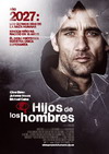 Hijos de los hombres Nominacin Oscar 2006